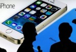 'iPhone 6, iki farklı ekran seçeneğiyle gelecek'