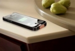 iPhone’unuzu Mutfak Masası Şarj Etsin!