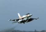 Irak, ABD'den 18 adet F-16 alacak