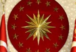 Irak Cumhurbaşkanı Masum, Türkiye'ye gelecek