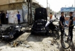 Irak'ta şiddet: 7 ölü, 26 yaralı