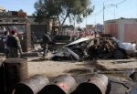 Irak'ta şiddet olayları: 8 ölü
