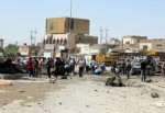 Irak'ta silahlı saldırı: 7 ölü