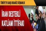 İran destekli katliam ittifakı
