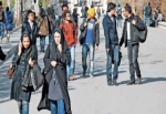 İran’la liseden liseye değişim yapılacak