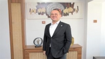 İran Savaşı, Konutta Hem Kriz Hem de Fırsat Yarattı