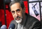 İran tehdit gibi uyarı