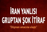 İran yanlısı Husi liderinden itiraf: Düşman ittifakımızı bozdu