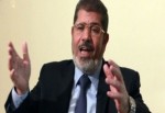 'İran'a, Mısır Cumhurbaşkanı Mursi tokadı!'