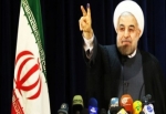 İran'da Hasan Ruhani önde