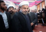 İran'da Ruhani dönemi olacak