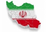 İran'da seçim yarışı kızışıyor