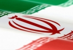 İran'dan bomba iddia!