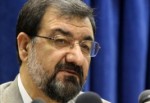 İran'dan küstah açıklama