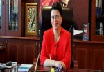 İşadamına FETÖ kumpasına 20 gözaltı..