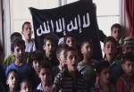 'IŞİD 400 çocuğu kaçırdı'