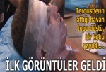 IŞİD'den havan toplu saldırı! İlk kez kimyasal silah kullandı...