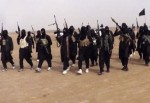 IŞİD'den kaçan 21 çocuk vefat etti