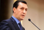 İşler: Gazze'de katliam yapan İsrail ateşle oynuyor!