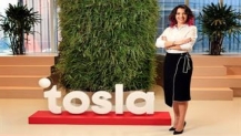 İşletmelerin POS Seçenekleri Çeşitleniyor: Tosla İşim’den Kapsayıcı Ekosistem Hamlesi