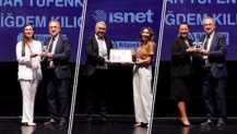 İşNet, Bilişim 500’de Üç Yıl Üst Üste Bulut Hizmeti Kategori Birincisi