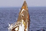 İspanya'da, Portekiz balıkçı gemisi battı: 2 ölü