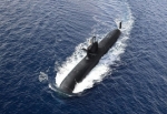 İspanya'nın denizaltısı alay konusu oldu
