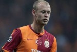 İspanyol devi Semih Kaya'yı istiyor