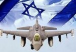 İsrail: 'Çok geç olmadan' bombalayalım