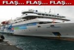 İsrail ile anlaşma sağlandı