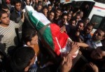İsrail’in Saldırılarının Bilançosu: 175 Ölü