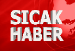 İsrail'den açıklama geldi: Bir kadından haber yok