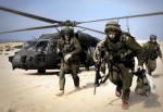 İsrail'den kara operasyonuyla ilgili flaş karar