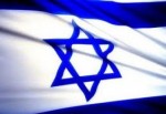 İsrail'den sürpriz tatbikat