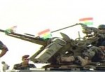 İsrail'in En Büyük Müşterisi Barzani!