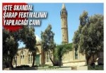 İsrail'in kadehini kim kıracak?