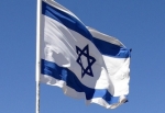 İsrail'in konsolosluk hizmetleri durduruldu