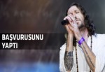 İsrailli şarkıcı Türk vatandaşı oluyor