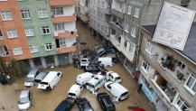 İstanbul’daki sel felaketinin ardından sigorta uyarısı: DASK hangi zararları karşılıyor?