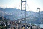 İstanbul Maratonu'nda doping şoku