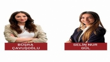 İstanbul Rumeli Üniversitesi Öğrencilerinden Girişimcilik ve Sosyal Sorumluluk Alanında Uluslararası Başar