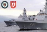 İstanbul, Savunma Sanayi İçin Kilit Bir Role Kavuşacak