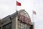 İstanbul Şişli'de intihar girişimi