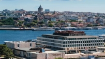 İstanbul Ticaret Üniversitesi’nde Lisansüstü Başvurular Başladı