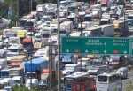 İstanbul trafiğinde eşitlik bitiyor