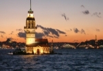 İstanbul turizmi her şeye rağmen büyümeye devam ediyor