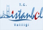 İstanbul Valiliği'nden vatandaşlar uyarı!