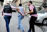 İstanbul ve Adana'da terör operasyonu