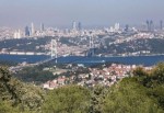 İstanbul'da 25 bölge riskli ilan edildi