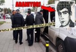 İstanbul'da 4 milyon dolarlık soygun